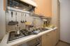 Apartamento Appartamento Relax Rivoltella