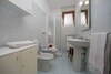 Apartamento Appartamento Relax Rivoltella