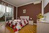 Apartamento Villa Celeste Tiepolo