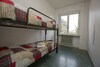 Apartamento Villa Celeste Tiepolo