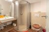 Hotel Andi's Bnb