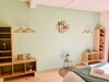 Apartamento Maison Du Tailleur de Pierre