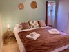 Apartamento Maison Du Tailleur de Pierre