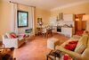 Apartamento Luxury Chianti With Two Bedrooms