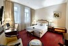 Hotel Klementin