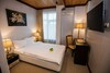 Hotel Klementin