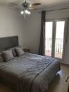 Apartamento Captivating Casa Emperador Penthouse