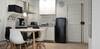 Apartamentos A&n Munich