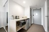 Oaks Toowoomba Hotel