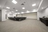 Oaks Toowoomba Hotel