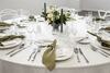 Oaks Toowoomba Hotel