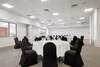 Oaks Toowoomba Hotel