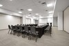 Oaks Toowoomba Hotel