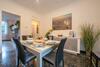 Apartamento The Red Cat House