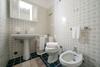 Budello Apartment