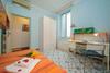 Budello Apartment