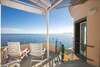 Apartamento Villino Ada