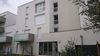 Apartamento Suite Bezannes