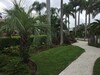 Apartamento The Conclare Beach Resort