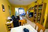 Gemelos 22 Amazing Holiday Apartament