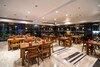 Hotel Mint Club 29