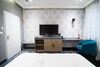 Aparthotel Dj City Vista Luxury Apartments