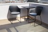Aparthotel Dj City Vista Luxury Apartments