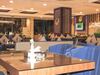 Swiss Blue 2 Hotel