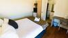 Motel Stay On Sullivan