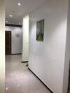 Apartamentos Les Residences Mam