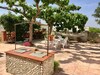 El Garrofer Carob Holidays House
