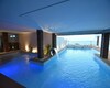 Villa Gaud� Vilanova House