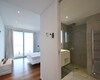 Villa Gaud� Vilanova House
