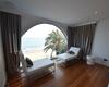 Villa Gaud� Vilanova House