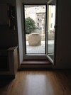 Apartamentos Madona Top Center