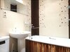Apartamentos Inndays On Bazhenova