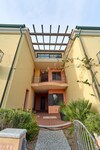 Apartamento Affittimoderni Valledoria Sunset - Cica03