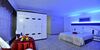 Hotel Demosan Otel & Spa