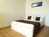 Apartamentos Inndays On Staronikitskaya
