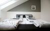 Outlet Apartments Metzingen
