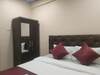 Punest Hospitality & Hotel