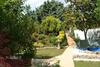 Apartments Villa Verde
