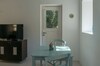 Apartamentos The Little Prince