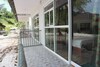 Hotel Beyond Beach Resort