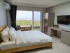 Horang Horang Pension