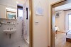 Hotel Apartments & Rooms Mikelin