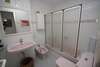Apartamento El Palmeral C59