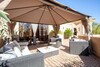Villa Des Lions