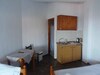 Apartamentos Studios Milos Skopelos