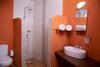 Hotel Bamboo Village Resort